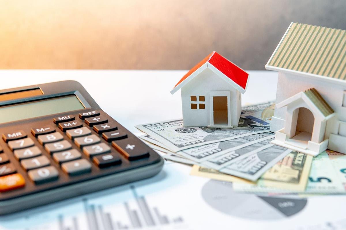 Lựa chọn đúng đắn là mua chung cư hay nhà đất?