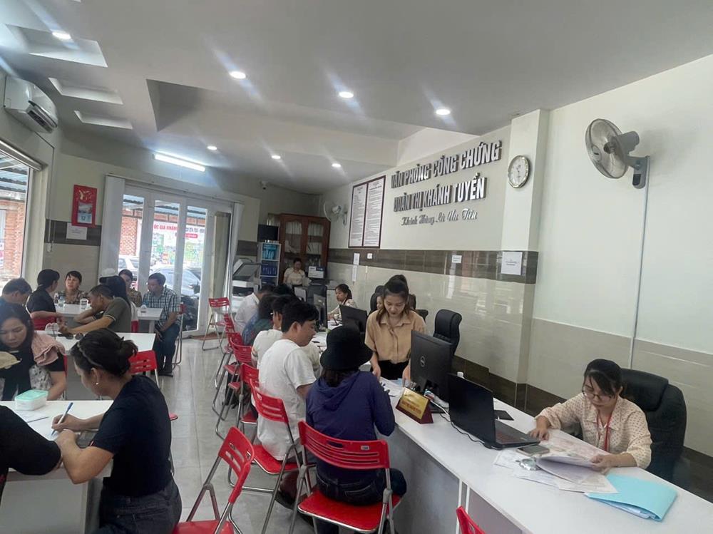 Ghi nhận mới đây, mức độ quan tâm đất nền Nhơn Trạch vẫn tăng dù không hợp nhất với Tp.HCM. Điều này cho thấy, sức cầu của khu vực không hoàn toàn đến từ việc sáp nhập mà được tác động từ các yếu tố khác nhau.